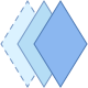 basic Logo
